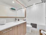 735 Anskar Court - Photo 12