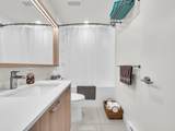 735 Anskar Court - Photo 13