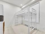 735 Anskar Court - Photo 14