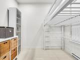 735 Anskar Court - Photo 15