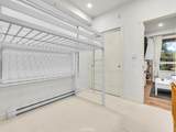735 Anskar Court - Photo 16
