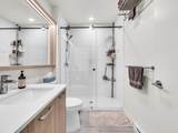 735 Anskar Court - Photo 18