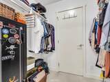 735 Anskar Court - Photo 19