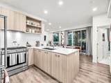 735 Anskar Court - Photo 2