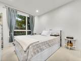 735 Anskar Court - Photo 20