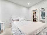 735 Anskar Court - Photo 22