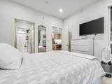 735 Anskar Court - Photo 23