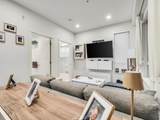 735 Anskar Court - Photo 26