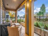 735 Anskar Court - Photo 27