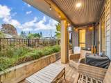 735 Anskar Court - Photo 28