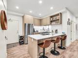 735 Anskar Court - Photo 3