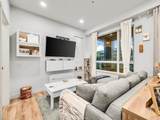735 Anskar Court - Photo 5