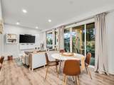 735 Anskar Court - Photo 8