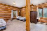 6252 Bishop Way - Photo 11