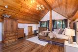 6252 Bishop Way - Photo 5