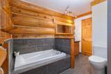 6252 Bishop Way - Photo 7