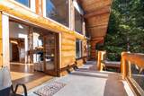 6252 Bishop Way - Photo 8