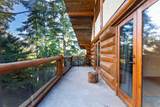6252 Bishop Way - Photo 9