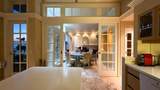 1861 Beach Avenue - Photo 13