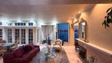 1861 Beach Avenue - Photo 16