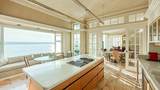 1861 Beach Avenue - Photo 20