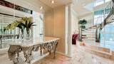 1861 Beach Avenue - Photo 21