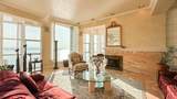 1861 Beach Avenue - Photo 23