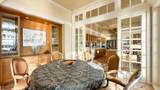 1861 Beach Avenue - Photo 25
