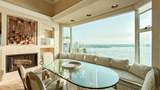 1861 Beach Avenue - Photo 28