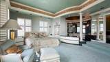 1861 Beach Avenue - Photo 30
