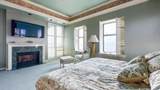 1861 Beach Avenue - Photo 31