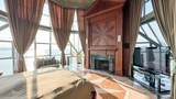 1861 Beach Avenue - Photo 34