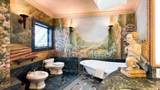 1861 Beach Avenue - Photo 35