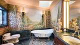 1861 Beach Avenue - Photo 36