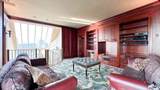 1861 Beach Avenue - Photo 37