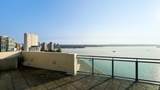 1861 Beach Avenue - Photo 38