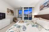 162 Victory Ship Way - Photo 12