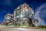 162 Victory Ship Way - Photo 16