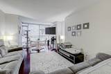 9373 Hemlock Drive - Photo 10