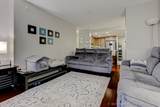 9373 Hemlock Drive - Photo 12