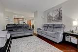 9373 Hemlock Drive - Photo 13