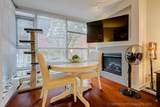 9373 Hemlock Drive - Photo 14
