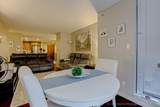 9373 Hemlock Drive - Photo 15