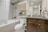 9373 Hemlock Drive - Photo 19
