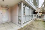 9373 Hemlock Drive - Photo 21