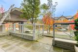 9373 Hemlock Drive - Photo 23