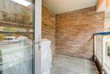 9373 Hemlock Drive - Photo 24