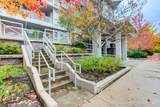 9373 Hemlock Drive - Photo 25