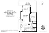 9373 Hemlock Drive - Photo 26