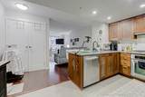 9373 Hemlock Drive - Photo 4